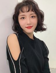-汇·HAIR