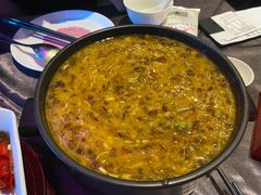 -蟹榭·本帮江浙菜·蟹宴(五角场合生汇商场店)