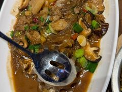 -洲晓鱻舟山海鲜(2号店)