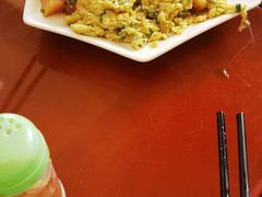 -品雅轩农家乐
