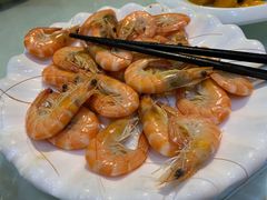 -半岛公馆(淞兴西路店)