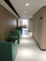 点击看大图 -广东韩妃整形外科医院
