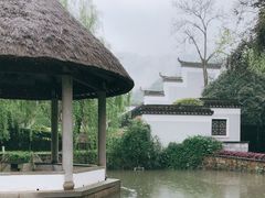 -岳麓书院