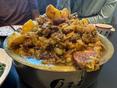 -伊盟人家(文化路店)