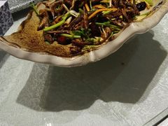 -船家渔(徐州北路店)