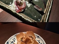 -High Yaki THE SEA海鲜居酒屋