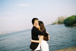 -菲林婚纱摄影工作室