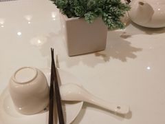 -赛百味(仙林金鹰店)