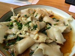 -宋小谨·泉州菜(西沙湾店)
