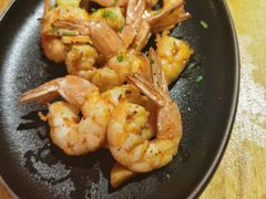 -G+KITCHEN(龙湖狮山天街店)