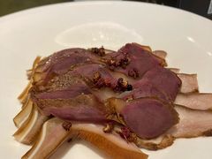 -大蓉和(双楠店)