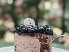 -7号里低糖生日蛋糕(南阳路店)