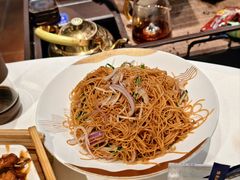 -顺德渔村·岭南一号