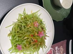 -起源小厨(应天门店)