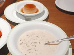 -萨莉亚意式餐厅(南京环亚凯瑟琳广场店)