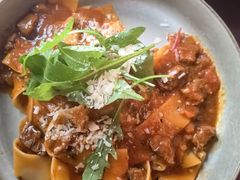 -LES ELITES 英集荟(南京西路店)