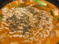 -太阳谷汤泉(市府店)
