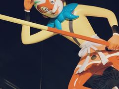 -上海电影博物馆