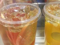 -麦当劳(无锡滨湖万达店)