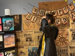 -大象厨房(重庆道店)