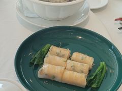 -佳丽海鲜大酒楼(环岛海景店)