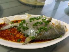 -七鲜渔港美食餐厅(巽寮湾海景店)