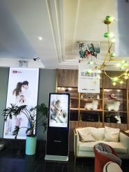 -爱儿美儿童摄影(朝阳公园店)