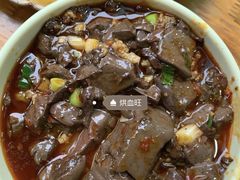 -邓氏三烘家常菜(安顺总店)