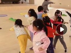 -常德书法幼儿园