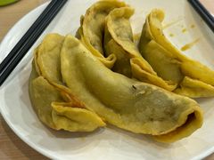 -清真·西北桥头拉面大王(丁家桥店)