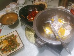 -业华湘·特色菜