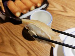 -小和庆·知味(首铸万科店)