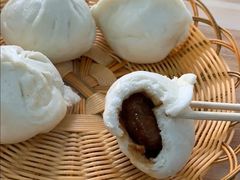 -清真·老金家牛肉店(会展路店)