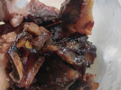 -星仔记烧腊饭店(五山店)