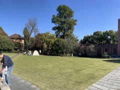 -浙江大学(玉泉校区)