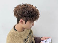 -万达广场(南京江宁店)