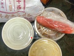 -豆丰香(建馨阁店)