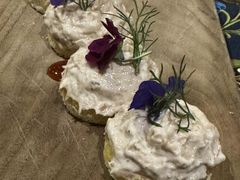 -第101座花园餐厅(湖滨88店)