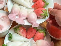 -素匠泰茶(三里屯SOHO工体奶茶店)