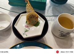 -松云泽