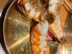 -MIKOMIKO和牛烧肉专门店(南门店)