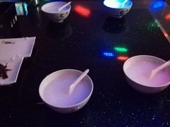 -欢乐迪派对潮K·KTV(华南城店)