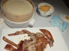 -味钱塘·钱塘浙宴(宋城之江银泰店)