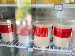 -袁妈红豆汤(重庆总店)