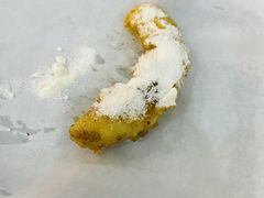 -思思油炸(会堂东路店)