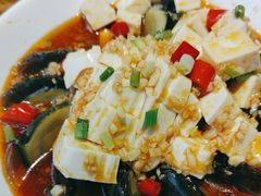 -不是烧烤·武汉烧烤·地道湖北菜(大成路店)