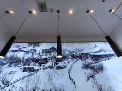 -关东小磨东北菜(上海长风大悦城店)