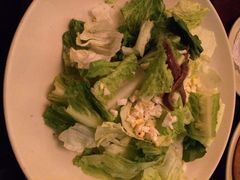 Morton's&nbsp;&nbsp;of&nbsp;&nbsp;Chicago-莫尔顿牛排坊(威尼斯人店)
