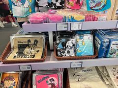 -海港城