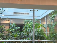 -融荟家和中餐厅·北京西直门宾馆